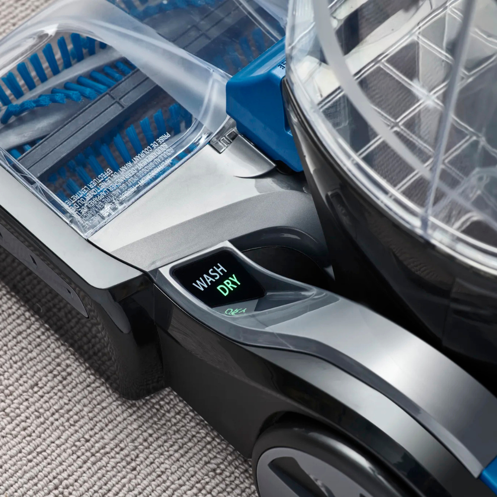 AirClean™
