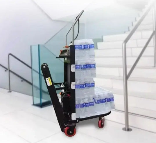 ClimbForce™