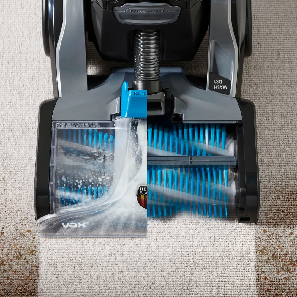 AirClean™