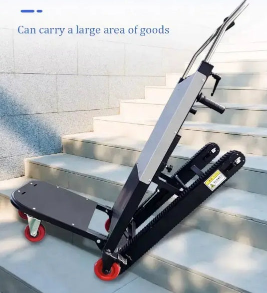 ClimbForce™