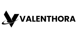 valenthora