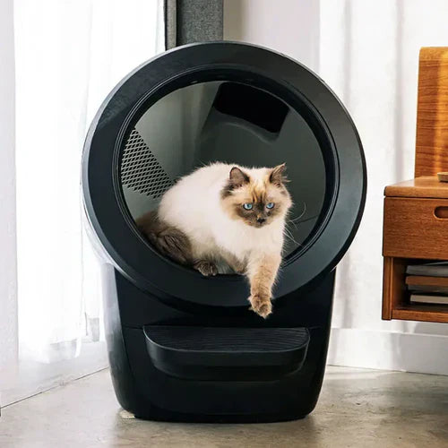 PurrMini™